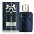 Parfums de Marly